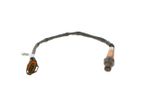 Sonda lambda - BOSCH 0 258 006 500