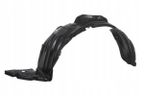 Nadkole plastikowe - BLIC 6601-01-3760801P