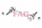Łącznik stabilizatora - FAG 818 0023 10 — zdjęcie 2