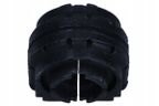Guma stab. vw t. golf5/ passat 05-/ octavia 04- - MAXGEAR 72-3663