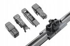Pióro wycieraczki Aerotwin - BOSCH 3 397 006 954 — zdjęcie 4