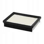 Filtr kabiny - SF SKL46196