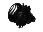 Dmuchawa - THERMOTEC DDR005TT