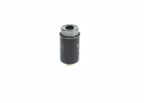 Wymienna kaseta filtru paliwa - BOSCH F 026 402 310 — zdjęcie 4