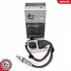 Czujnik NOx - SKV ESEN 71SKV030