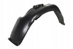 Nadkole plastikowe - BLIC 6601-01-5067801P