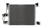 Skraplacz klimatyzacji - THERMOTEC KTT110470
