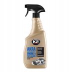 K2-akra do mycia silnikaika 700ml atomizer - K2 MELLE MELK177 — zdjęcie 5