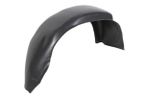 Nadkole plastikowe - BLIC 6601-06-0000164P