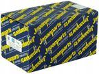 Przewody wys. napędowy. chrysler - JAPANPARTS IC-912