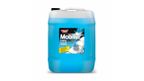 Płyn do chłodnic ma prof 20l niebieski - MOBILER AMT61-011