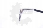 Czujnik temperatury spalin - SKV ESEN 30SKV160