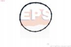 Uszczelka termostatu - EPS 1.890.737