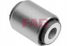 Tuleja wahacza - FAG 829 0031 10