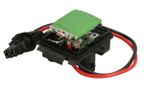 Element regulacyjny dmuchawy - THERMOTEC DER030TT