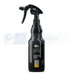 Adbl interior wow 500ml ADBADB000066