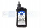 Olej mopar sae 75w-90 0,946l OLEMOP68218655AA — zdjęcie 2