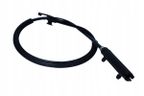 Linka pokrywy silnika vw golf 13- - MAXGEAR 32-1784 — zdjęcie 2