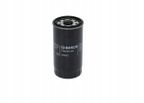 Filtr oleju - BOSCH F 026 407 304