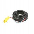 Cewka kompresora klimatyzacji - THERMOTEC KTT030076