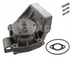 Pompa wody fiat - SWAG 70150025