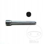 Zacisk hamulcowy - TOURMAX PPS-915