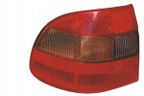 Lampa tył - DEPO 442-1903R-UEN