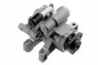 Pompa wspomagania - NTY SPW-CT-017