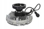 Sprzęgło wentylatora chłodnicy - THERMOTEC D5VO006TT