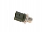 Czujnik ciŚn. paliwa db - BOSCH 0 281 002 926 — zdjęcie 4