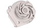 Pompa cieczy chłodzącej - THERMOTEC D1F034TT