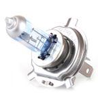 Żarówki halogenowe H4 12V 60/55W LumiTec LIMITED +130% DUO - AMIO AMI01405 — zdjęcie 3