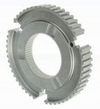 Piasta synchronizatora - EURORICAMBI 95534263