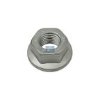 Nakrętki - DT SPARE PARTS 7.77921