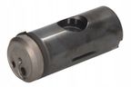 Zestaw napędowyr. pompy wtr. - BOSCH 1 467 045 002 — zdjęcie 2