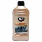 Olej k2 do wspomagania 500ml - K2 MELLE MELO580ML500E