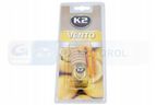 K2-zapach vento lemon 8ml - K2 MELLE MELV455 — zdjęcie 4