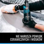 K2-vena pro 5l - K2 MELLE MELD0205 — zdjęcie 5