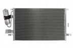 Skraplacz klimatyzacji - THERMOTEC KTT110663