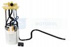 Moduł tłoczenia paliwa - BOSCH 0 580 203 41P — zdjęcie 2
