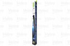 Piora wycier 700+450 plaskie va300 aquab - VALEO 572300 — zdjęcie 5