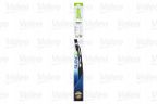 Pioro wycier 500 szkielet vm104 perform - VALEO 574154 — zdjęcie 3