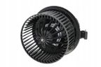 Dmuchawa nissan note fl - VALEO 884630