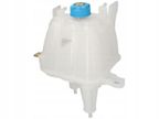 Zbiornik wyrównawczy - THERMOTEC DBP002TT