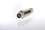 Pompa paliwa elektryczna spi 36mm - SKV ESEN 02SKV206 — zdjęcie 4