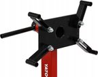 Stojak do Silnika 450KG - YATO YATYT-55570 — zdjęcie 4
