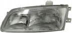 Reflektor - DEPO 221-1115L-LD-E