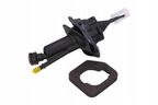 Pompa sprz. ford focus 04- - MAXGEAR 46-0052 — zdjęcie 2