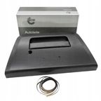 Klamka klapy bagaznika - SKV ESEN 97SKV075