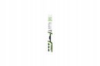 Pioro wycier 380 plaskie fm38 first mult - VALEO 575001 — zdjęcie 3
